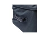 Front Runner Transit Bag / Extra groß