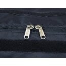 Front Runner Transit Bag / Extra groß