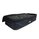 Front Runner Transit Bag / Extra Large