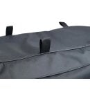 Transit Bag / Extra groß