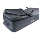 Transit Bag / Extra groß