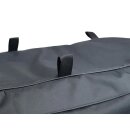 Transit Bag / Extra groß