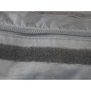 Transit Bag / Extra groß