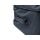Front Runner Transit Bag / Extra groß