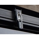 Front Runner Kabelschloss für Dachträger Accessoires / Klein
