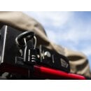 Front Runner Roof Rack Accessory Cable Lock / Small