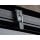 Front Runner Roof Rack Accessory Cable Lock / Small