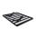 Front Runner Pro Canoe / Kayak / SUP Carrier