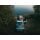 Front Runner Pro Canoe / Kayak / SUP Carrier