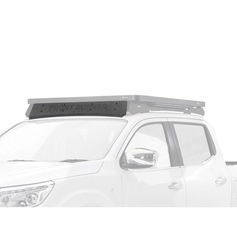 Front Runner Roof Rack Wind Fairing / 1165 mm