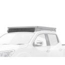 Front Runner Roof Rack Wind Fairing / 1165 mm