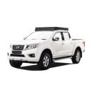 Front Runner Roof Rack Wind Fairing / 1165 mm
