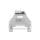 Front Runner Roof Rack Wind Fairing / 1165 mm