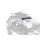 Front Runner Roof Rack Wind Fairing / 1165 mm