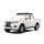 Front Runner Roof Rack Wind Fairing / 1165 mm