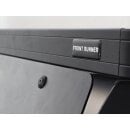Dachträger Windschutzverkleidung / 1345 mm / 1425 mm (B)