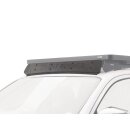 Front Runner Roof Rack Wind Fairing / 1345–1425 mm