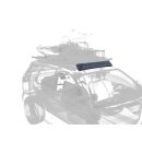 Front Runner Roof Rack Wind Fairing / 1345–1425 mm