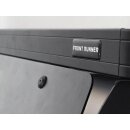 Front Runner Roof Rack Wind Fairing / 1345–1425 mm