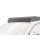 Front Runner Roof Rack Wind Fairing / 1345–1425 mm