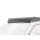 Front Runner Roof Rack Wind Fairing / 1345–1425 mm