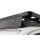 Front Runner Roof Rack Wind Fairing / 1345–1425 mm