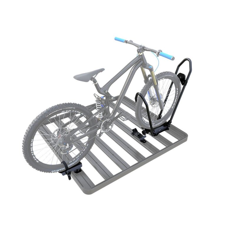 Pro Fahrrad-Halterung