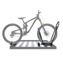 Front Runner Pro Bike Carrier