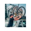 Front Runner Pro Bike Carrier
