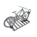 Front Runner Pro Fahrrad-Halterung