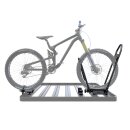 Front Runner Pro Fahrrad-Halterung