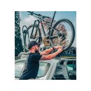 Front Runner Pro Fahrrad-Halterung