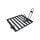 Front Runner Pro Bike Carrier