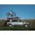 Front Runner Pro Bike Carrier