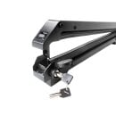 Front Runner Pro Ski-. Snowboard- und Angel-Halterung