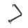 Front Runner Pro Ski / Snowboard / Fishing Rod Carrier