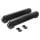 Front Runner Pro Ski / Snowboard / Fishing Rod Carrier