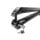 Front Runner Pro Ski-. Snowboard- und Angel-Halterung