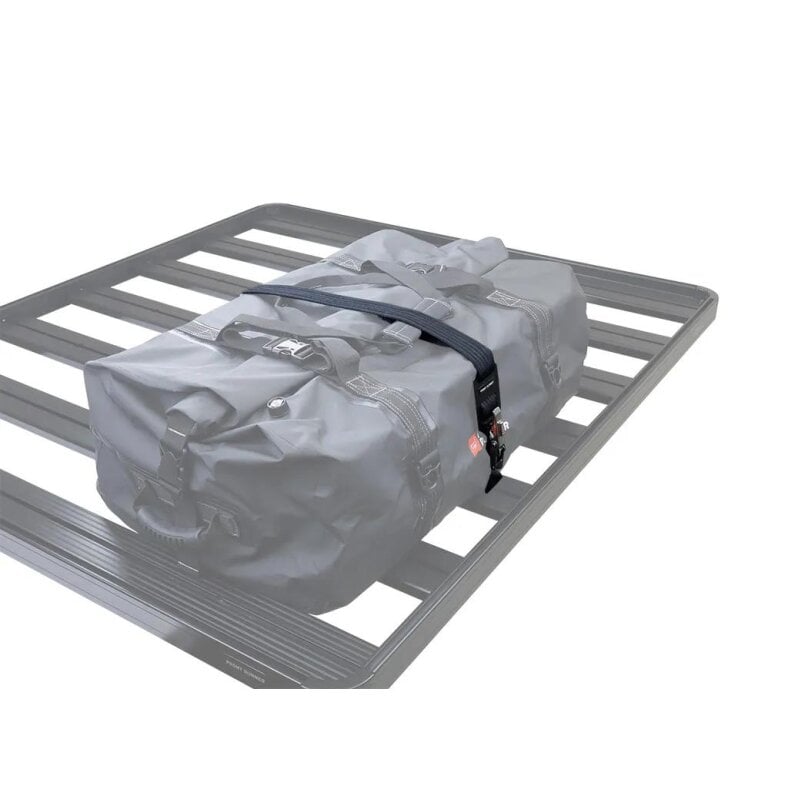 Front Runner Lockable Tie-Down Strap
