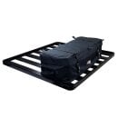Front Runner Lockable Tie-Down Strap