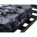 Front Runner Lockable Tie-Down Strap
