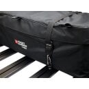 Front Runner Lockable Tie-Down Strap