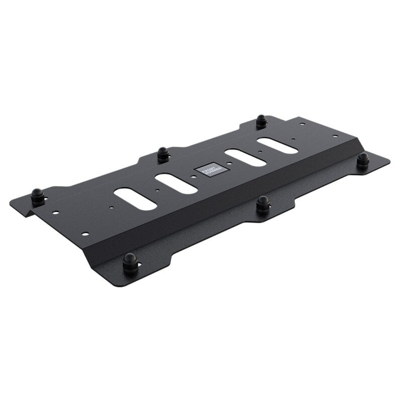 Front Runner Rotopax Montageplatte