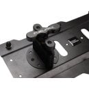 Front Runner Rotopax Montageplatte