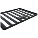 Front Runner RotoPax Mounting Plate
