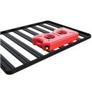Rotopax Montageplatte -von Front Runner