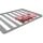 Front Runner RotoPax Mounting Plate
