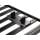 Front Runner RotoPax Mounting Plate