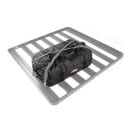 Front Runner Typhoon Bag / 90 L