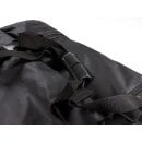 Front Runner Typhoon Bag / 90 L